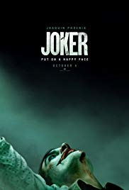 Joker Technical Specifications