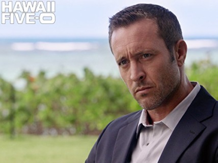 "Hawaii Five-0" Kama’ oma’ o ka ‘aina huli hana Technical Specifications