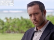 "Hawaii Five-0" Kama' oma' o ka 'aina huli hana | ShotOnWhat?