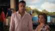 "Jane the Virgin" Chapter Seventy-Nine | ShotOnWhat?