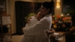 "Jane the Virgin" Chapter Seventy-Eight | ShotOnWhat?