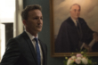 "Designated Survivor" Original Sin | ShotOnWhat?