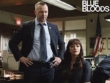 "Blue Bloods" Out of the Blue | ShotOnWhat?