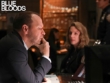 "Blue Bloods" Common Ground | ShotOnWhat?