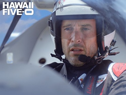 "Hawaii Five-0" He Kaha Lu’u Ke Ala, Mai Ho’okolo Aku Technical Specifications