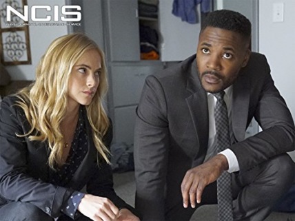 "NCIS" Fake It ‘Til You Make It Technical Specifications