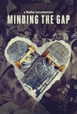 Minding the Gap | ShotOnWhat?