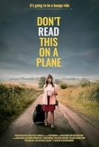 Don't Read This on a Plane | ShotOnWhat?