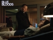 "Blue Bloods" Pain Killers | ShotOnWhat?