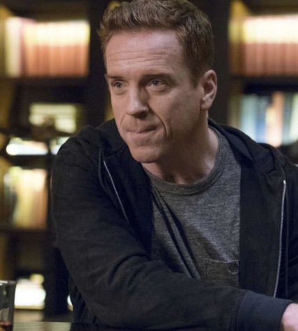 "Billions" Redemption Technical Specifications