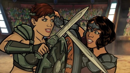 "Archer" Archer: 1999 — Happy Borthday Technical Specifications