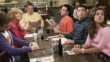 "The Goldbergs" Dinner With The Goldbergs | ShotOnWhat?