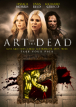 Art of the Dead | ShotOnWhat?