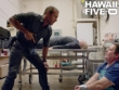 "Hawaii Five-0" Na Keiki a Kalaihaohia | ShotOnWhat?