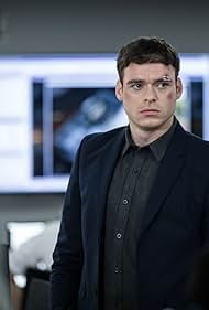 "Bodyguard" Episode #1.5 Technical Specifications