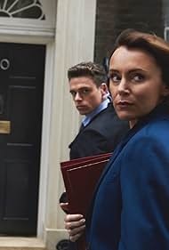 "Bodyguard" Episode #1.2 Technical Specifications