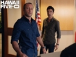 "Hawaii Five-0" O ka mea ua hala, ua hala ia | ShotOnWhat?