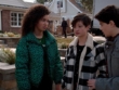 "Andi Mack" For the Last Time | ShotOnWhat?