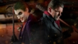 "Super Power Beat Down" Joker vs Negan (The Walking Dead) | ShotOnWhat?