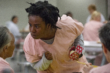 "Orange Is the New Black" Just Desserts | ShotOnWhat?