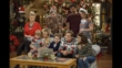 "Fuller House" Oh My Santa | ShotOnWhat?