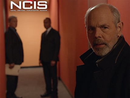 "NCIS" Keep Your Enemies Closer Technical Specifications