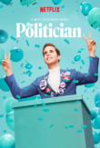 The Politician (2019)