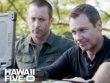 "Hawaii Five-0" Ahuwale Ka Nane Huna | ShotOnWhat?