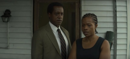 "Mindhunter" Episode #2.7 Technical Specifications