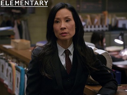 "Elementary" Breathe Technical Specifications