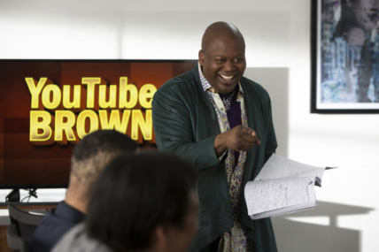 "Unbreakable Kimmy Schmidt" Kimmy Meets an Old Friend! Technical Specifications