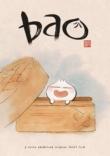 Bao | ShotOnWhat?