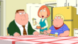 "Family Guy" 'Family Guy' Through the Years | ShotOnWhat?