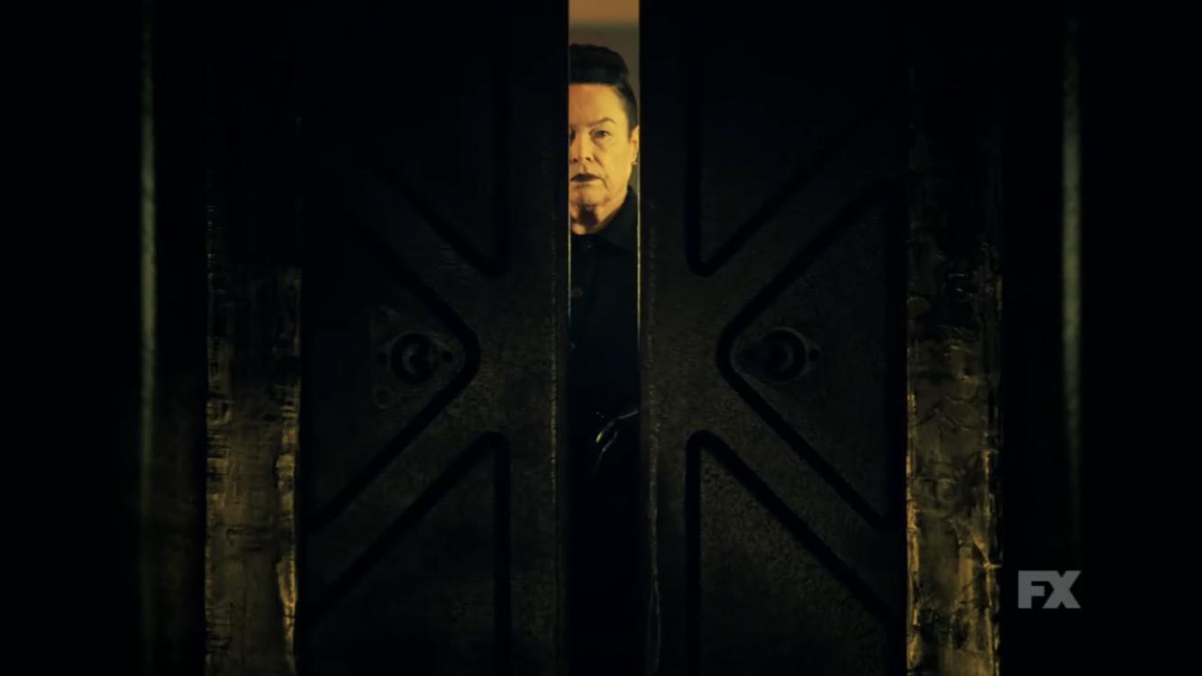 &quot;American Horror Story&quot; Could It Be... Satan?