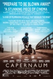 Capernaum | ShotOnWhat?