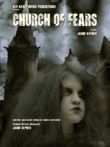 Church of Fears | ShotOnWhat?