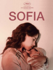 Sofia | ShotOnWhat?