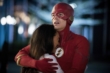 "The Flash" Legacy | ShotOnWhat?