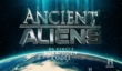 "Ancient Aliens" Da Vinci's Forbidden Codes | ShotOnWhat?