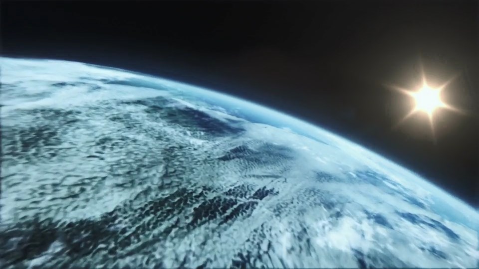 &quot;Ancient Aliens&quot; The Alien Protocols