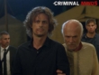 "Criminal Minds" 300 | ShotOnWhat?