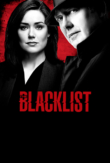 "The Blacklist" Dr. Hans Koehler (No. 33) | ShotOnWhat?