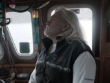 "Deadliest Catch" Purgatory | ShotOnWhat?