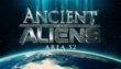 "Ancient Aliens" Area 52 | ShotOnWhat?