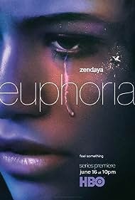 Euphoria Technical Specifications