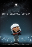 One Small Step | ShotOnWhat?