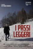 I passi leggeri | ShotOnWhat?