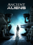 "Ancient Aliens" The Sentinels | ShotOnWhat?