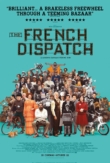The French Dispatch | ShotOnWhat?