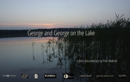 George and George on the Lake Technical Specifications